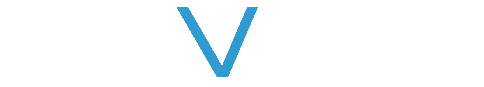 MOVARIA Logo
